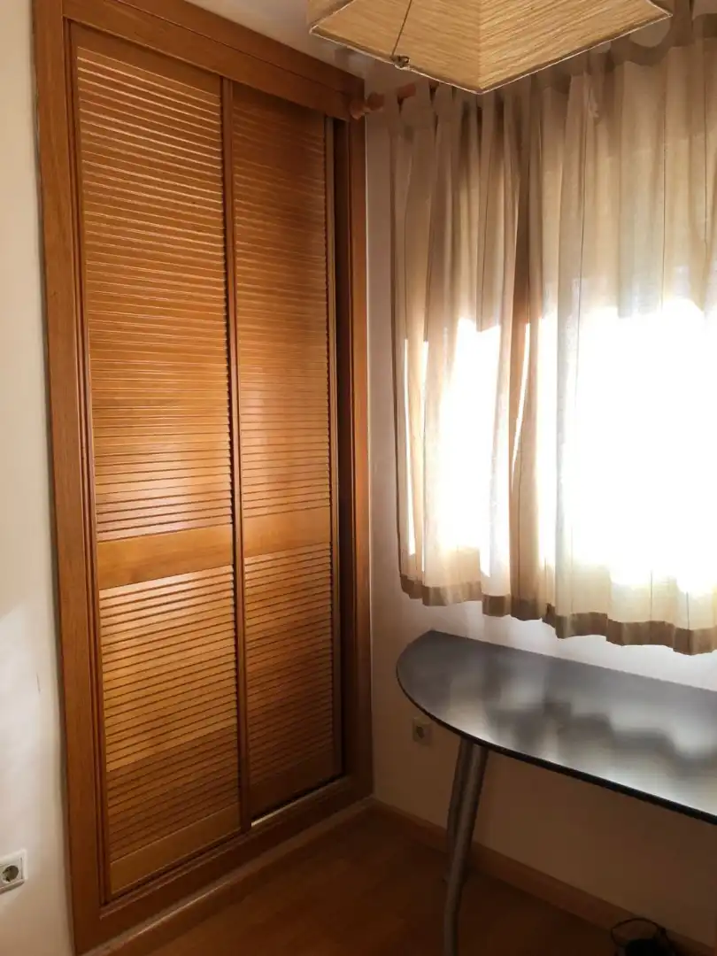 Appartement avec piscine à vendre à Calle del Jalón, imagen 11
