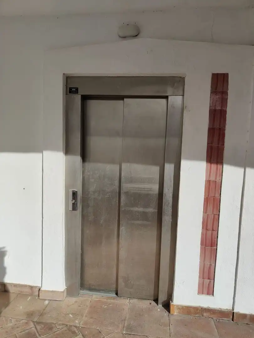 Appartement avec piscine à vendre à Calle Barranco los Marinos 2, imagen 27