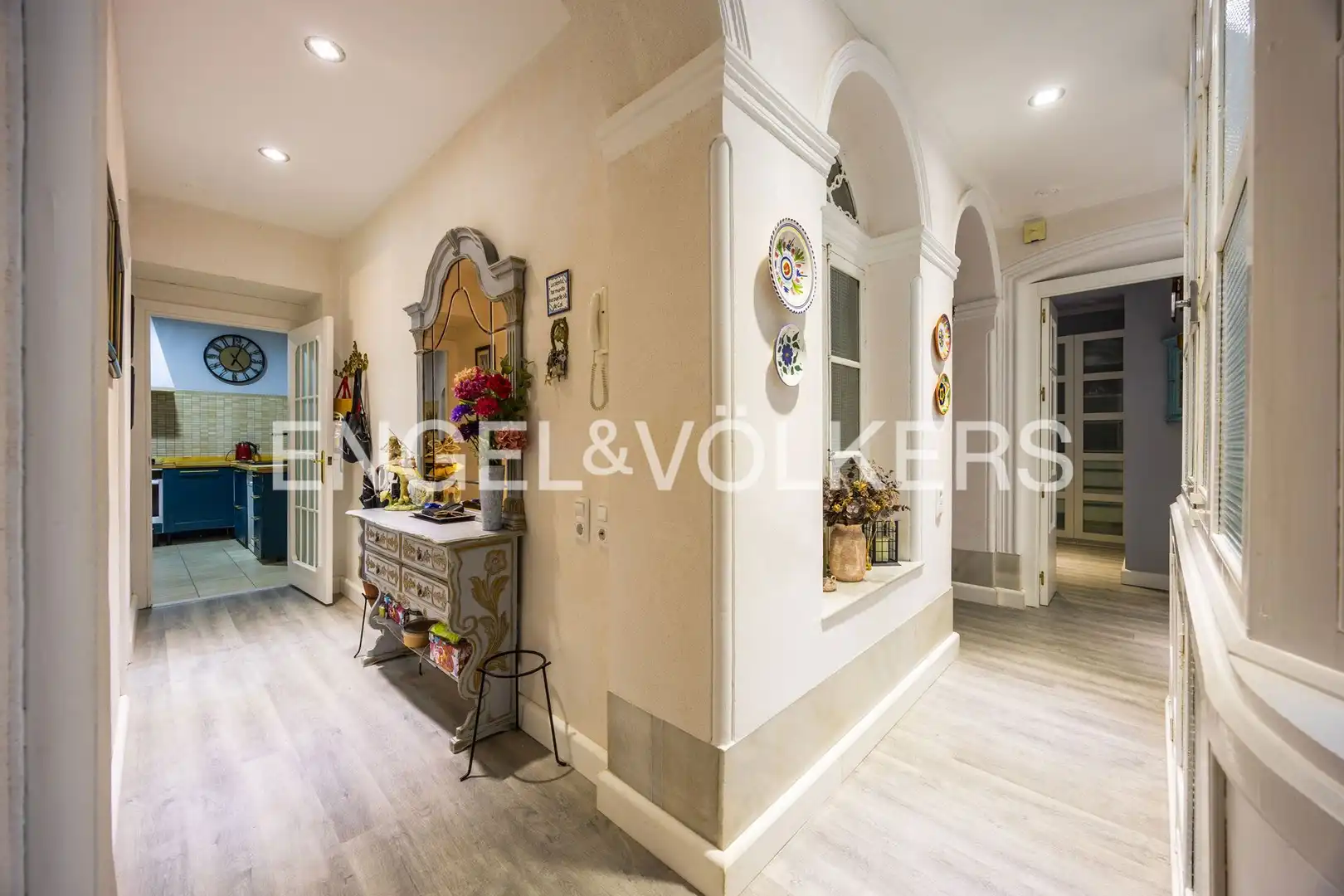 Flat for sale in Centro Histórico, imagen 26