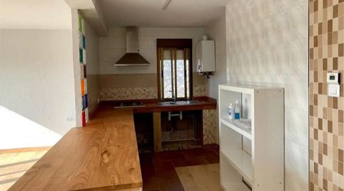 Foto 3 de Piso en venta en Calle de Elías Iglesias, 39d, Cacabelos, León