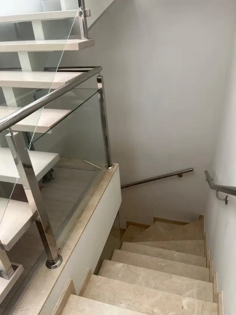 Adosado con terraza en venta en Ardiaca - La Llosa, imagen 50