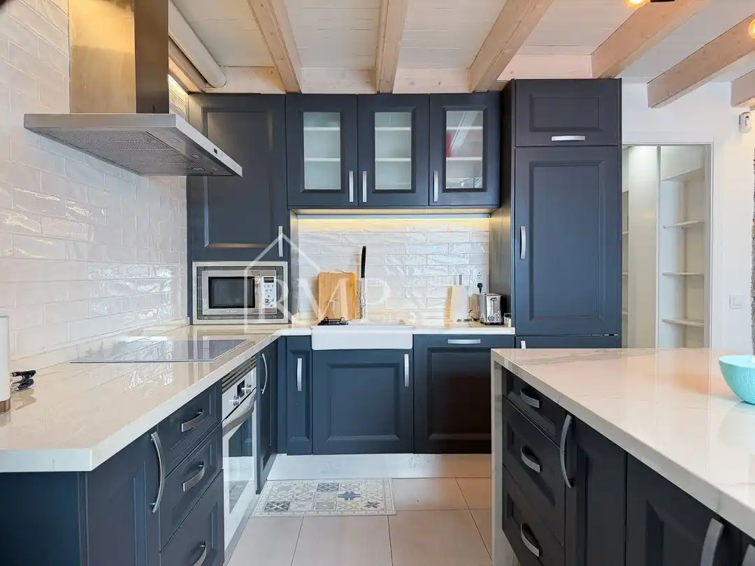 Duplex for sale in Igualada 19, imagen 12