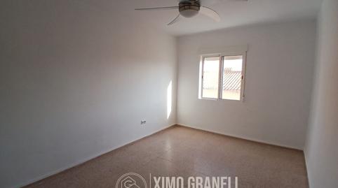 Photo 3 of Flat to rent in La Vall d'Uixó, Castellón