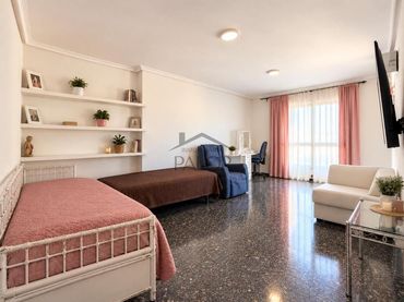 Appartamento con ascensore in vendita a Carcaixent