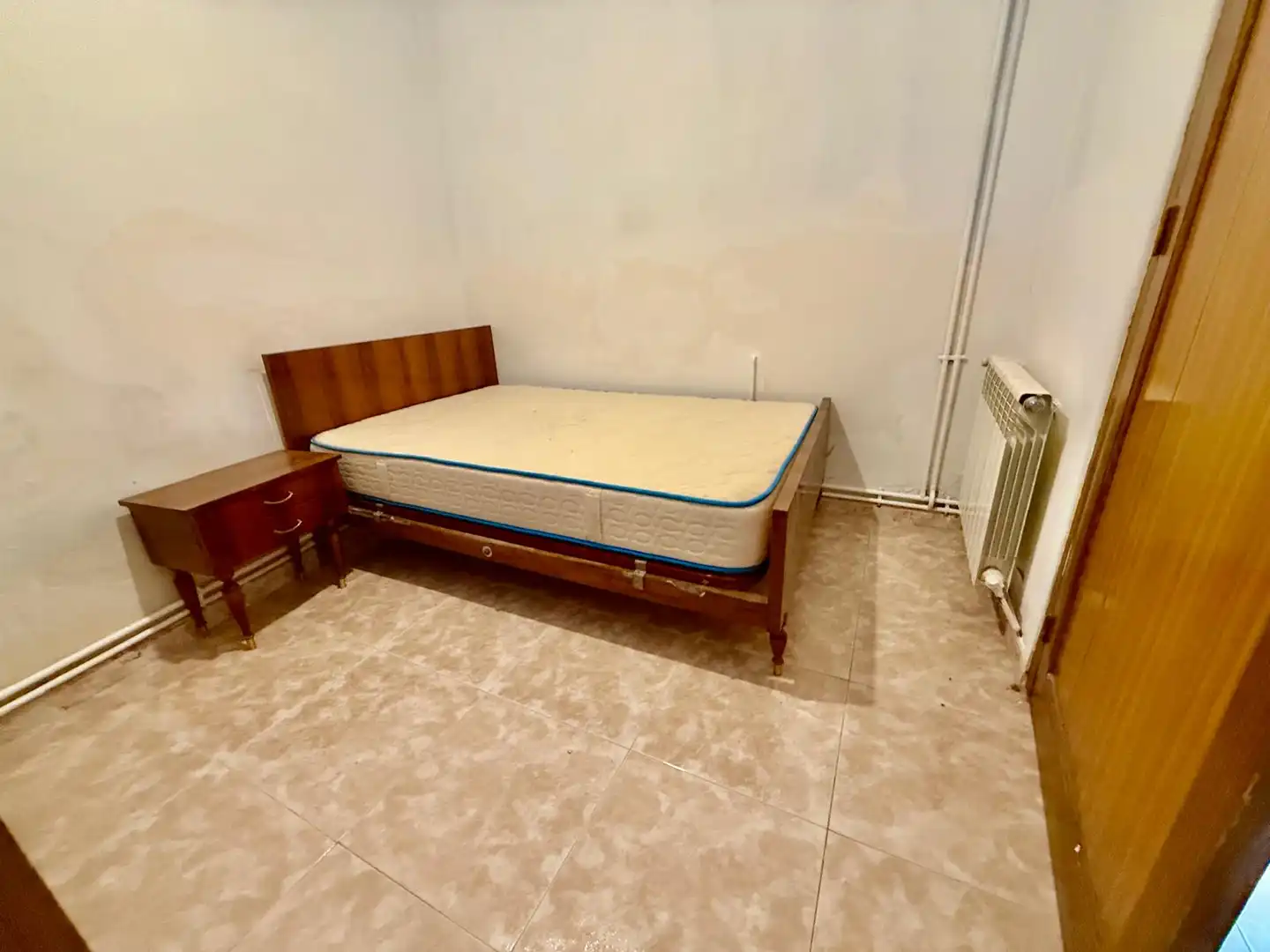 Casa en venta en Plaza la Iglesia 5, imagen 10