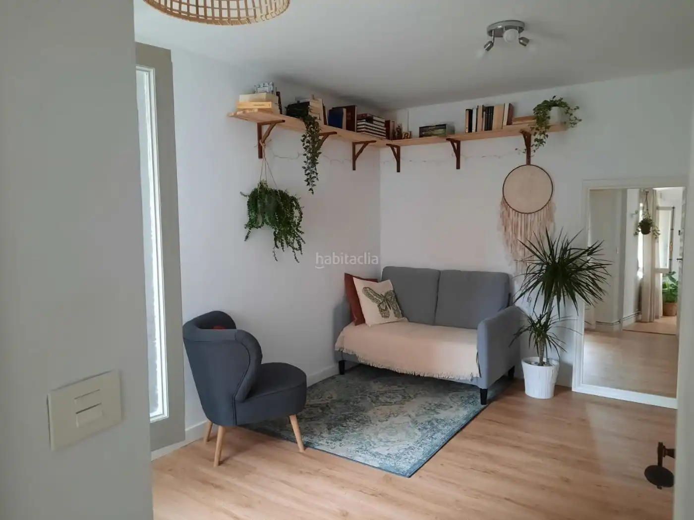 Habitatge en venda a Travesía de las Ventas 5, imagen 2
