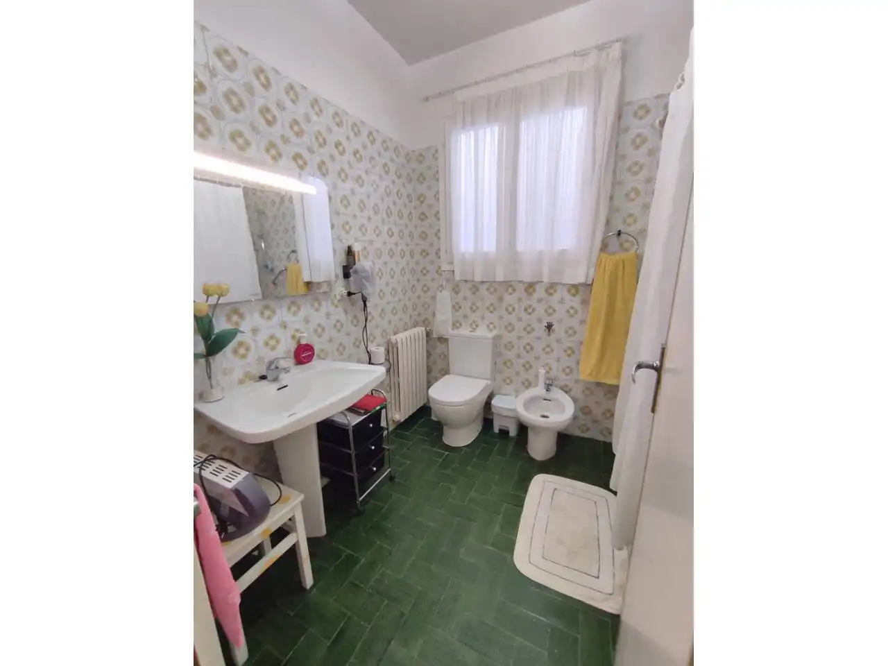 Casa en venta en Calle Sant Antoni, imagen 31