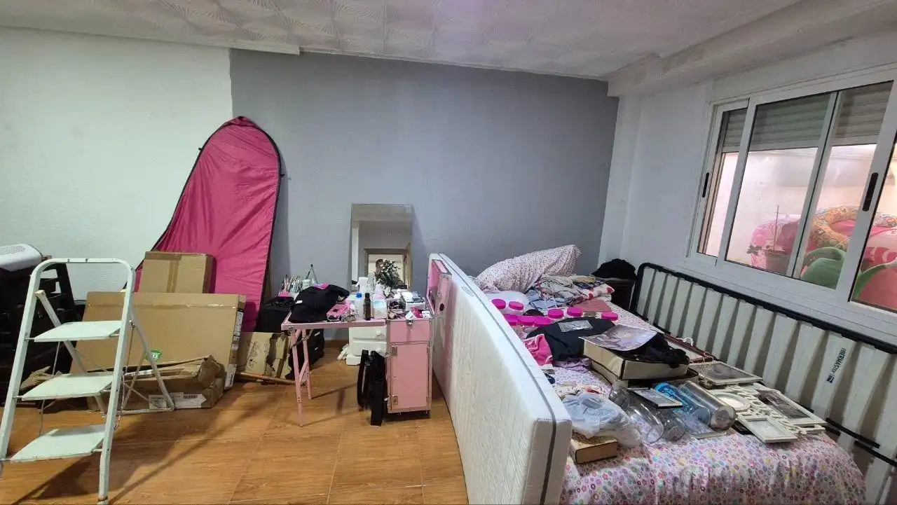 Flat for sale in Riba-roja de Túria, imagen 9