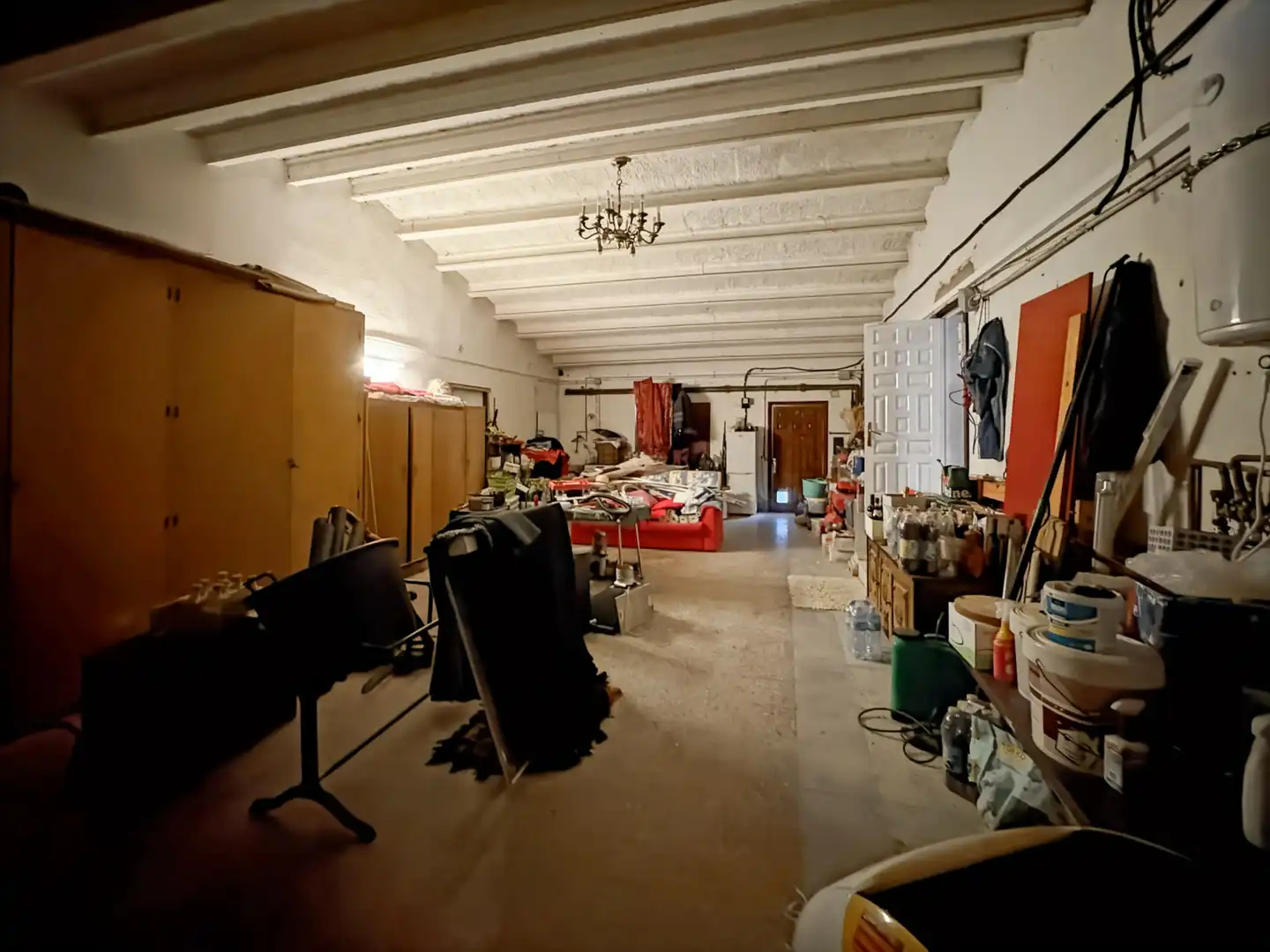 Casa con piscina en venta en Carmençó, imagen 30