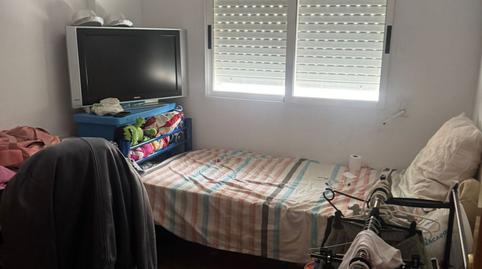 Foto 2 de Pis en venda a San José de la Vega,  Murcia Capital