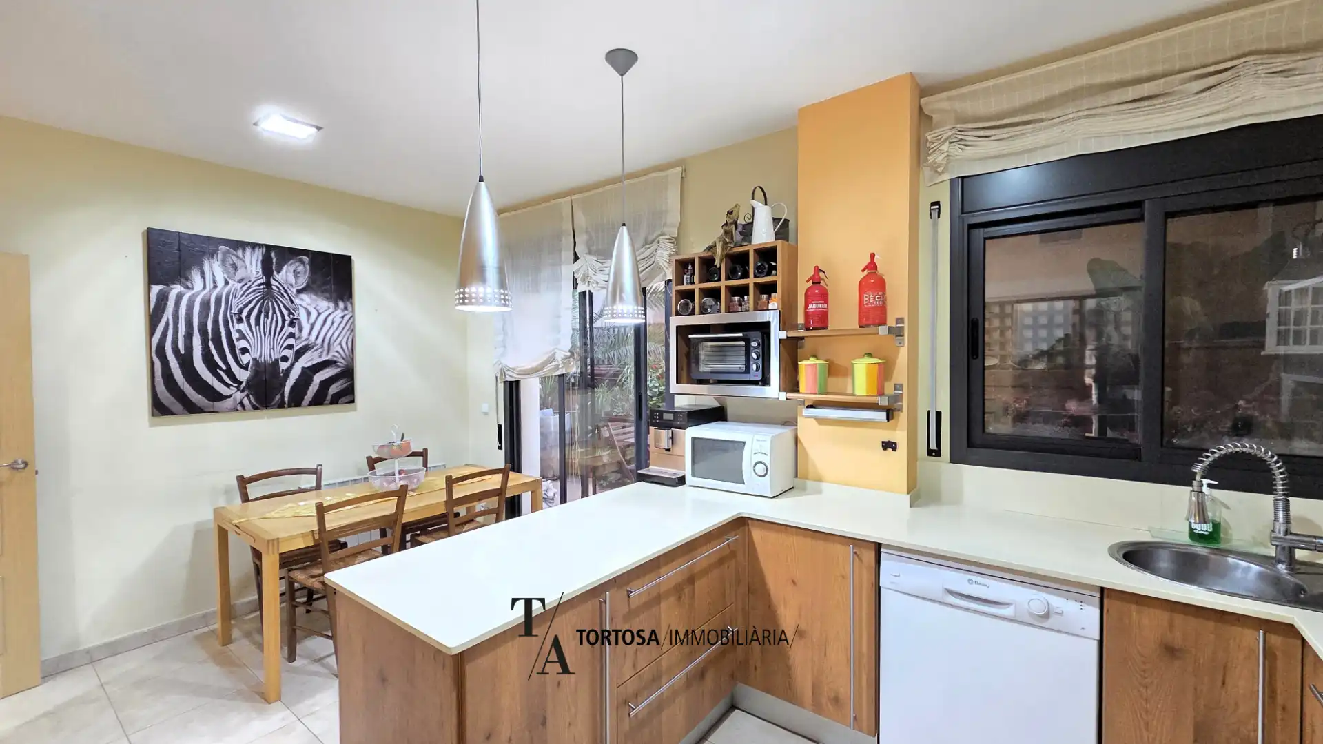 Flat with pool for sale in Centre - Estació, imagen 14