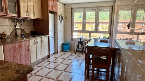 Foto 3 de Pis de lloguer a Blimea - Cl Carlos Roa, San Martín del Rey Aurelio, Asturias