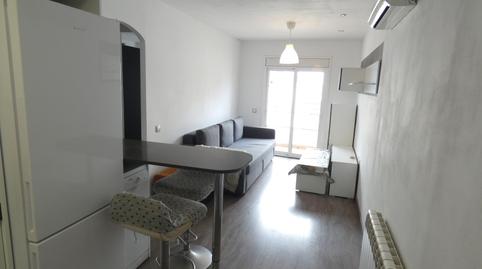 Photo 5 of Attic for rent in Catalunya - Fontetes, Cerdanyola del Vallès