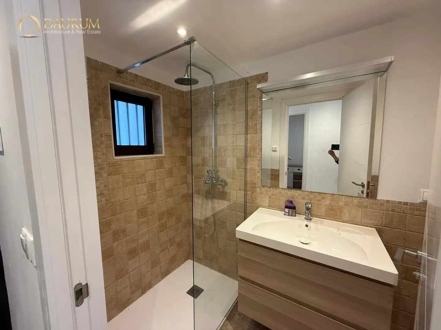 Baño de Piso en venta en Marbella con Aire acondicionado, Calefacción y Piscina