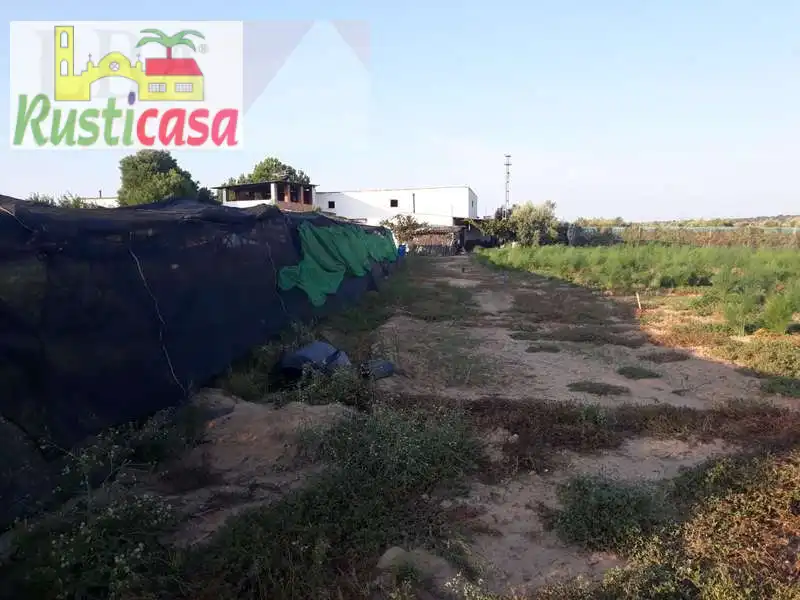 Terreni e lotti in vendita a Angulo 1, imagen 16
