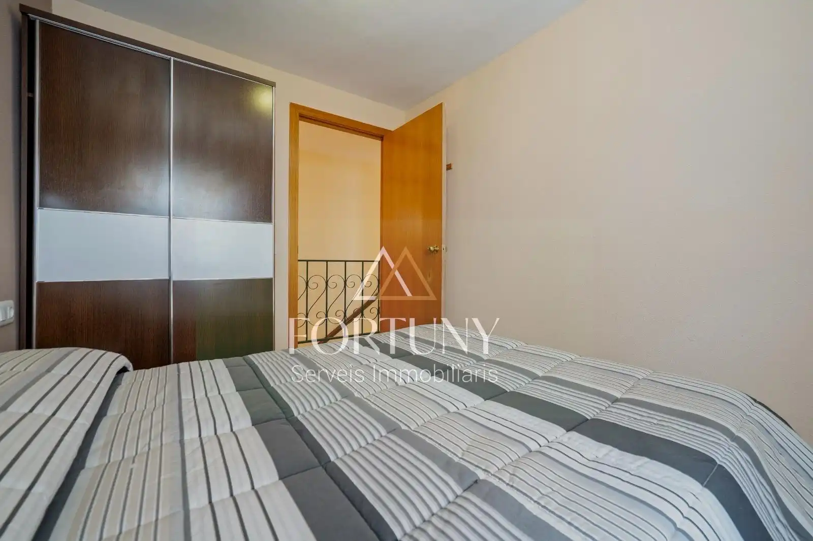 Casa en venda a Port - Horta de Santa María, imagen 7