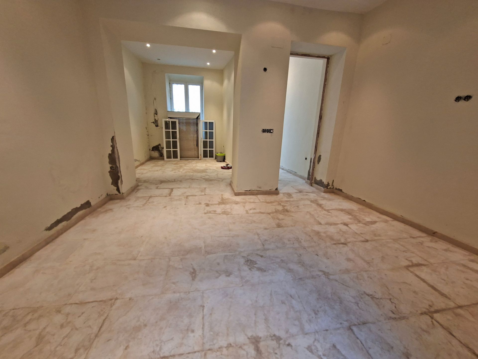 Casa o xalet en venda en Umbrete amb Terrassa i Balcó