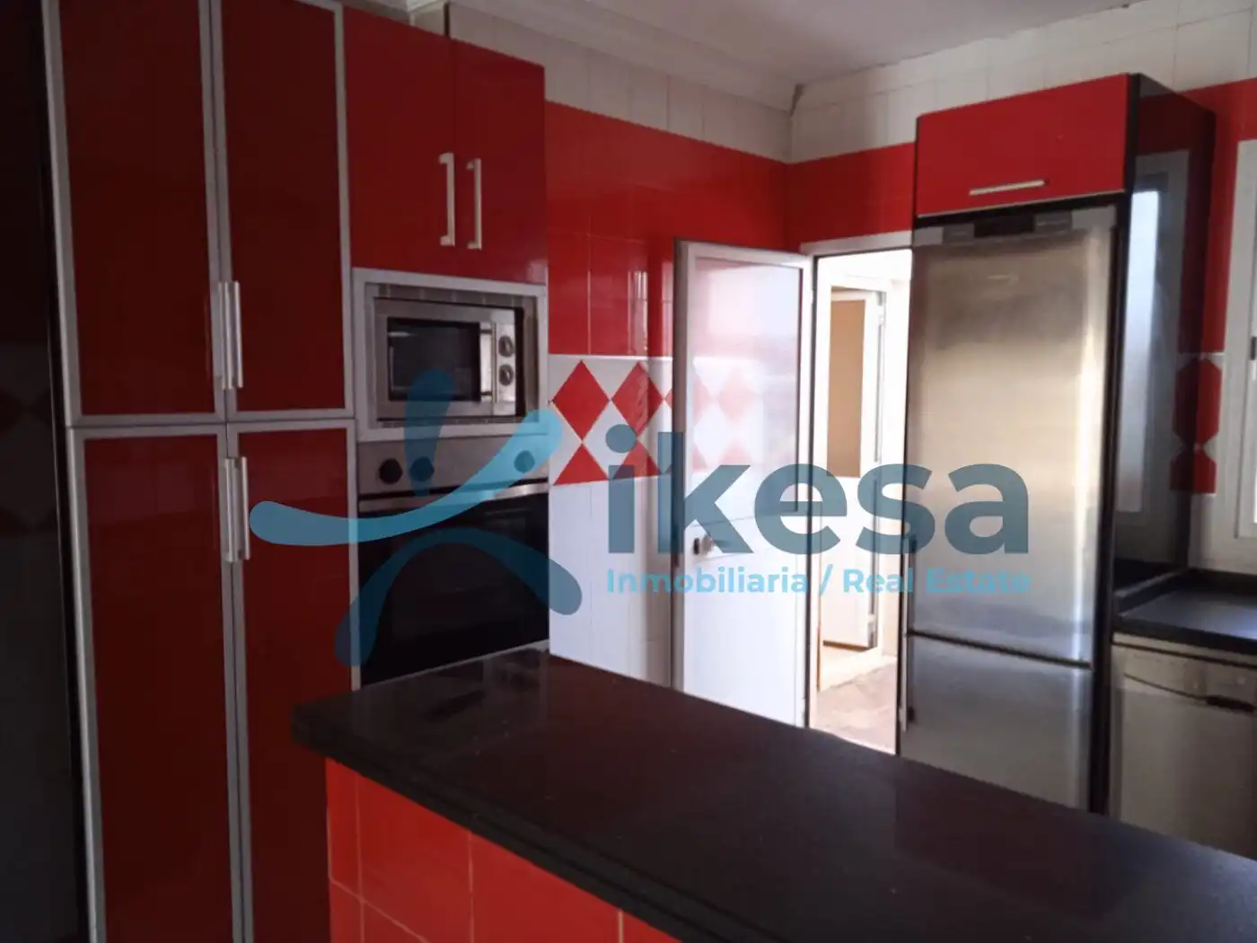 Casa amb terrassa en venda a Casariche, imagen 6