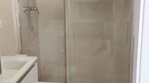 Foto 5 von Wohnung zur Miete in Calle Rondilla Cruz Verde, 39, Alcázar de San Juan, Ciudad Real