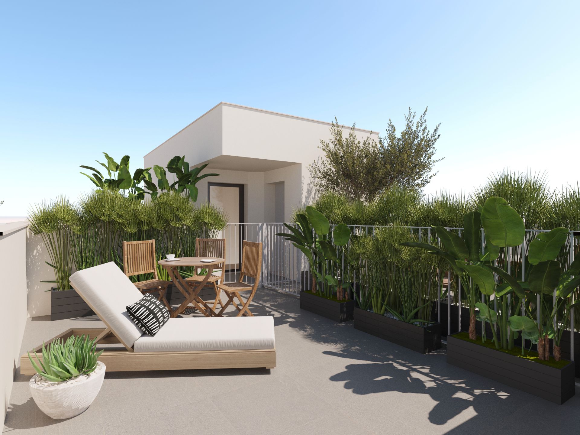 Planta baja for sale in Calle Padre Pedro Ayala, 12, Barrio del Nervión