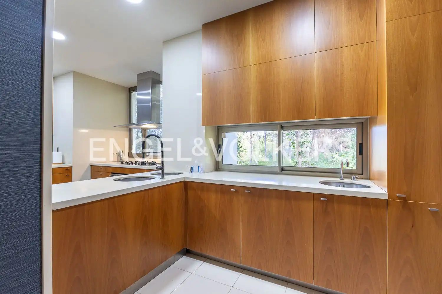 Casa con piscina en venta en El Bosque, imagen 42