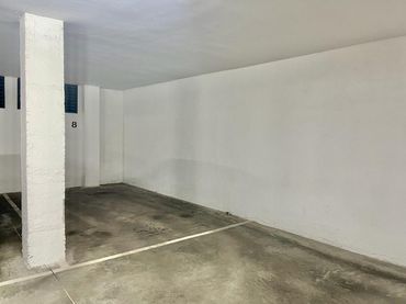 Individual for sale in Nuevo Cáceres
