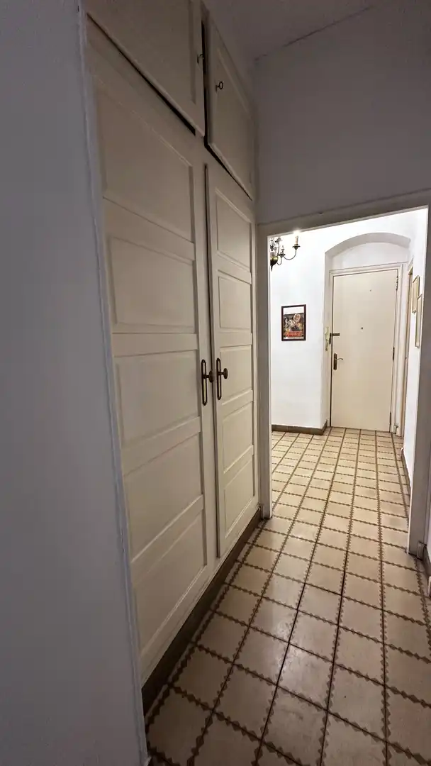 Appartamento in vendita a Marques de Bellet, imagen 20
