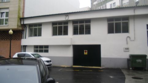 Local de planta baja y planta alta, con accesos independientes para garajes, imatge 2