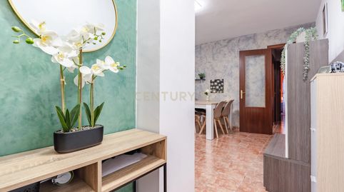 Photo 3 of Apartments for sale in Carrer del Pau Sicart, 5, L'arboç, Spain, 5, L'Arboç, Tarragona