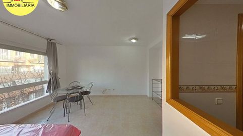 Photo 2 of Flat for sale in La Devesa, Girona Capital