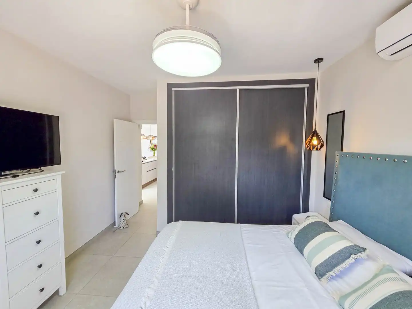 Villa zum Verkauf in Avenida España 52, imagen 30