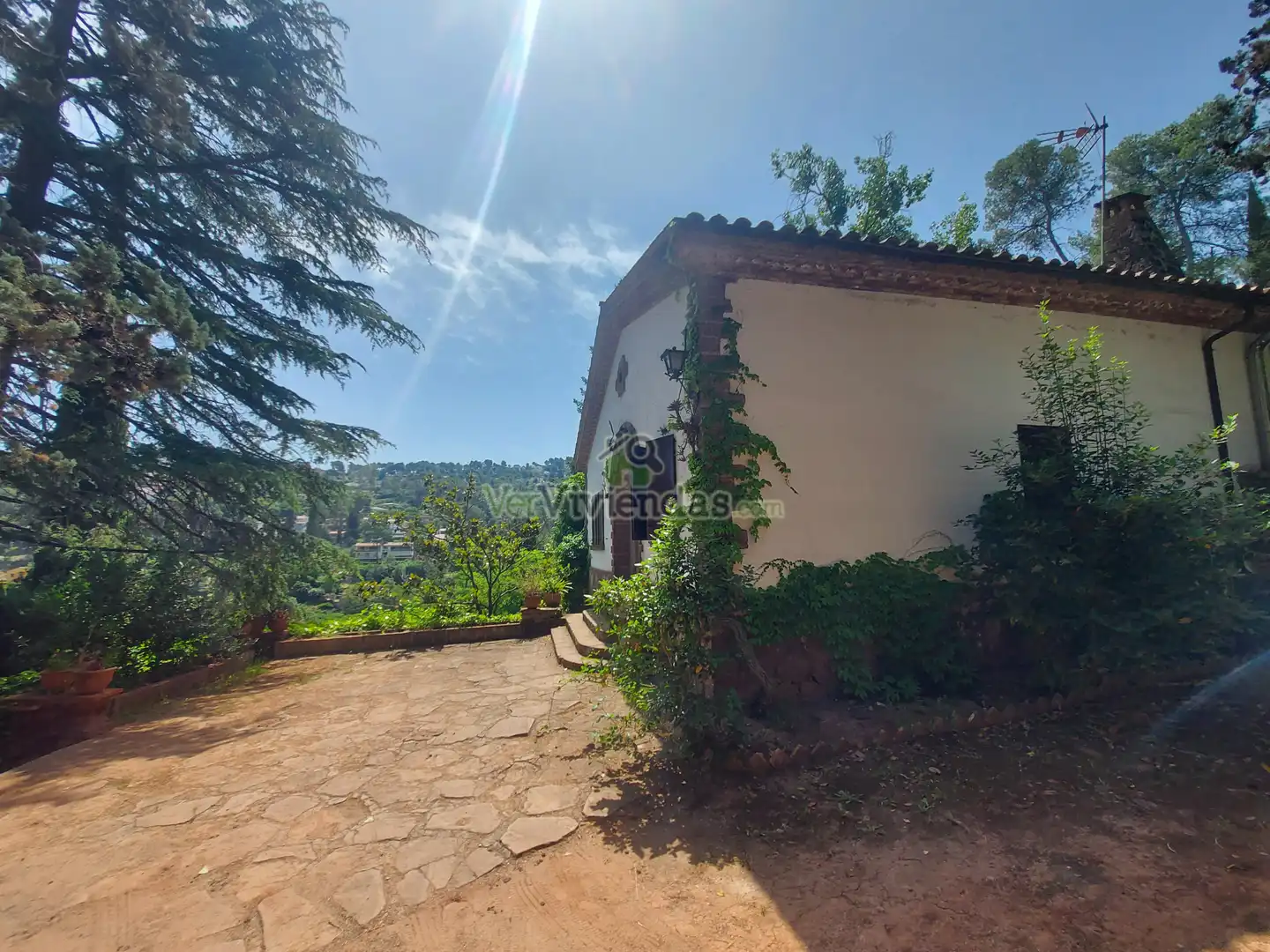 Haus mit Terrasse zum Verkauf in Carrer de Bonaventura Pedemonte 5B, imagen 14