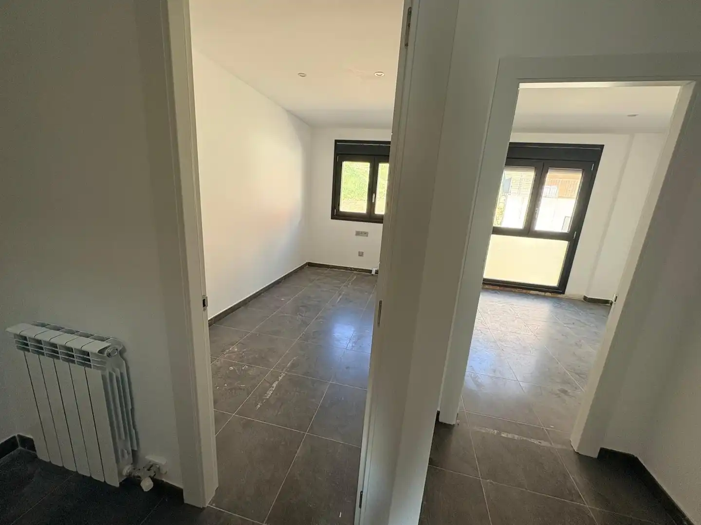 Villa mit Terrasse zum Verkauf in Cervera, imagen 23