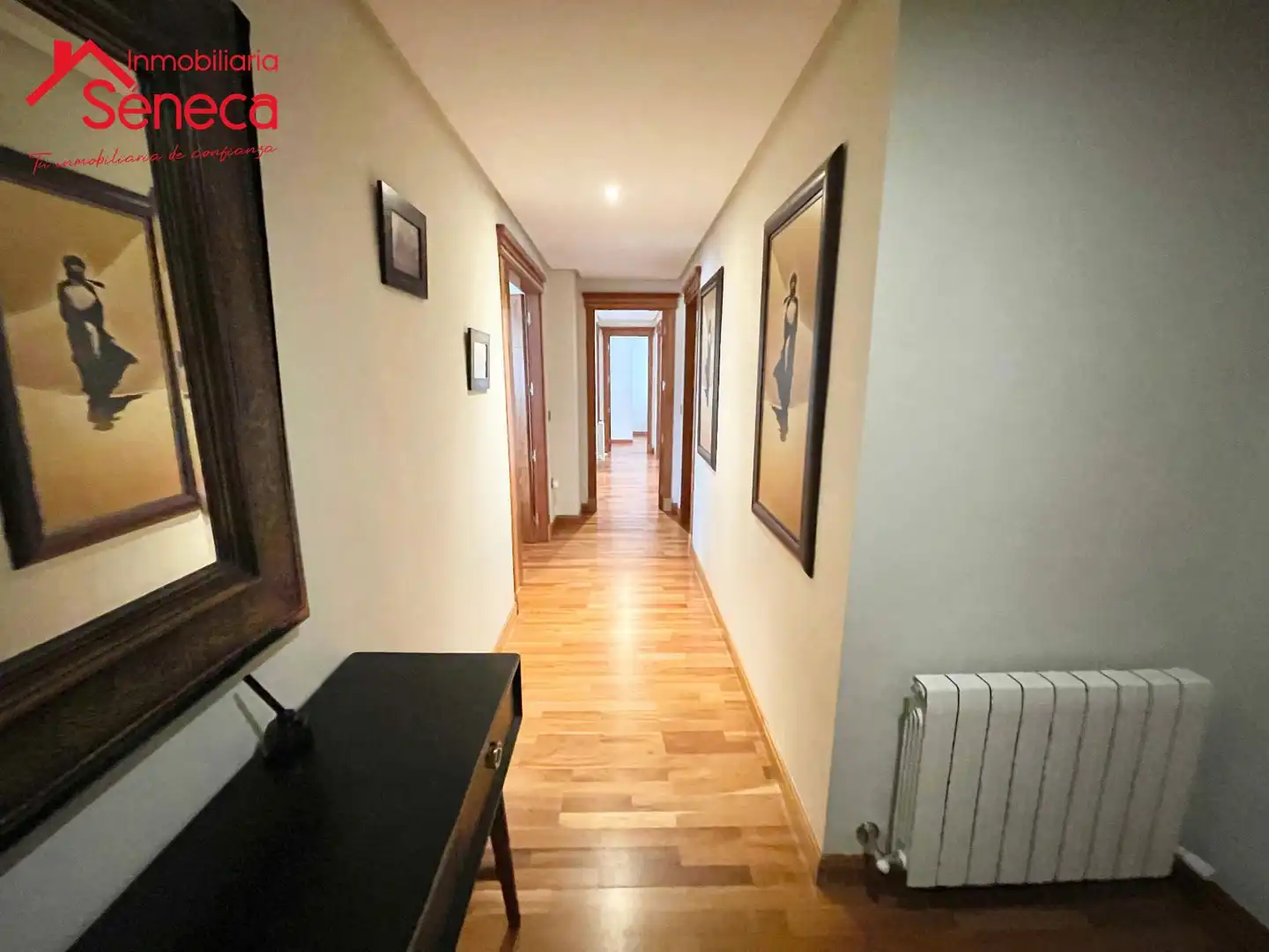 Wohnung zum Verkauf in GRAN CAPITAN, Huerta de la Reina - Trassierra, Noroeste