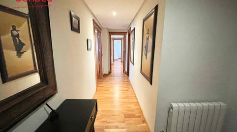 Foto 2 von Wohnung zum Verkauf in Gran Capitan, Huerta de la Reina - Trassierra, Córdoba Capital