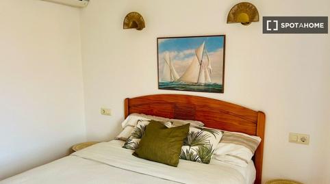 Photo 3 of Apartment to share in Cumbre del Sol, Alicante