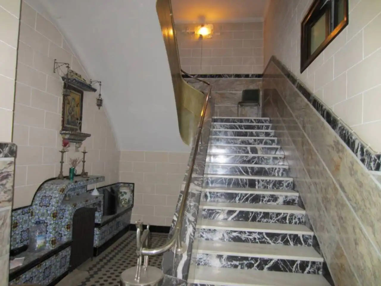 House for sale in Camino CEMENTERIO, imagen 11