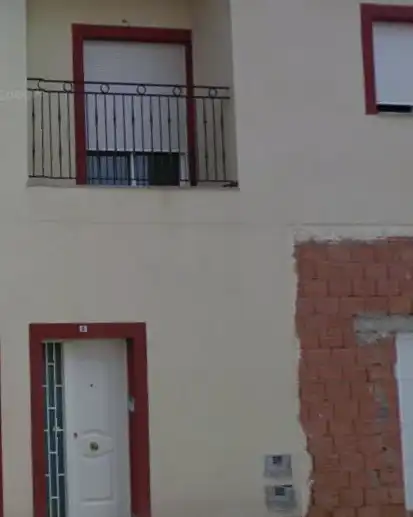 Villa in vendita a C/ Amadeo Vives (Balsicas)