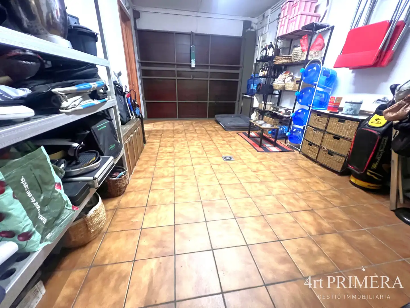 Casa o chalet en venta en Granollers con Aire acondicionado, Calefacción y Parquet