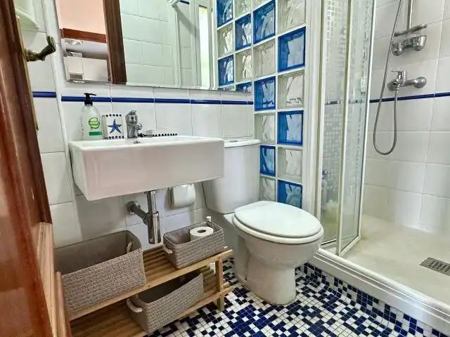 Maison mitoyenne à vendre à del deporte 1, imagen 16