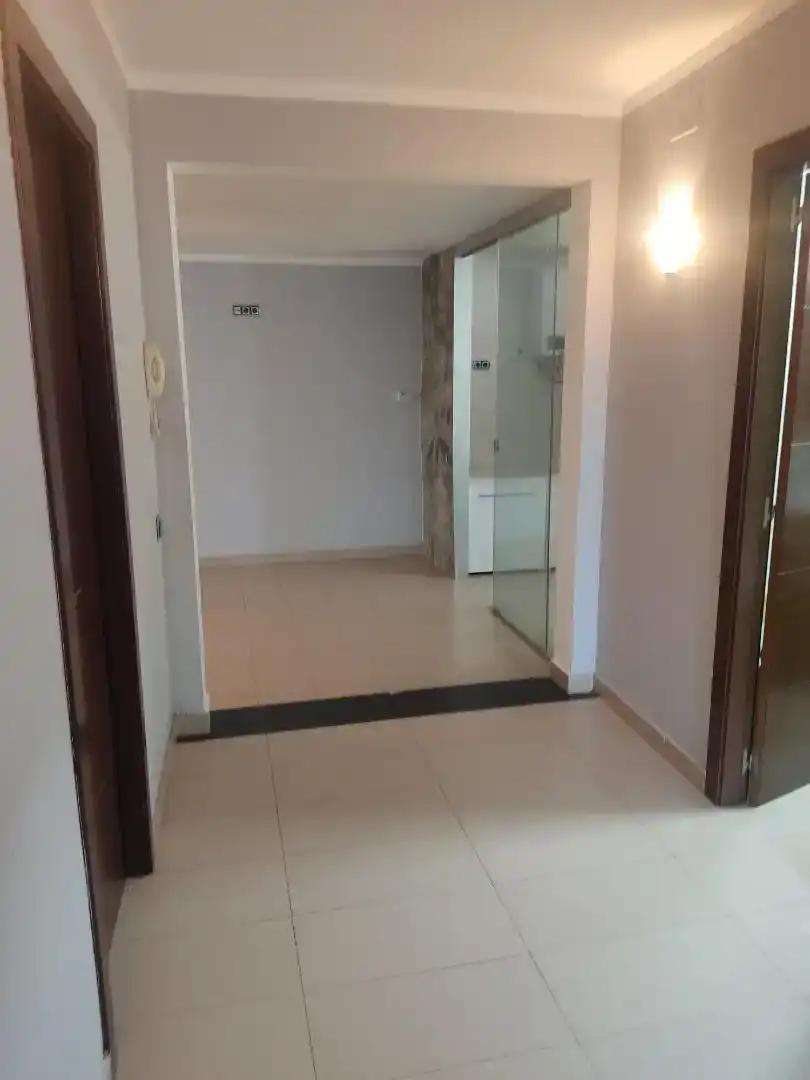 Flat for sale in Argentona  with Air Conditioner