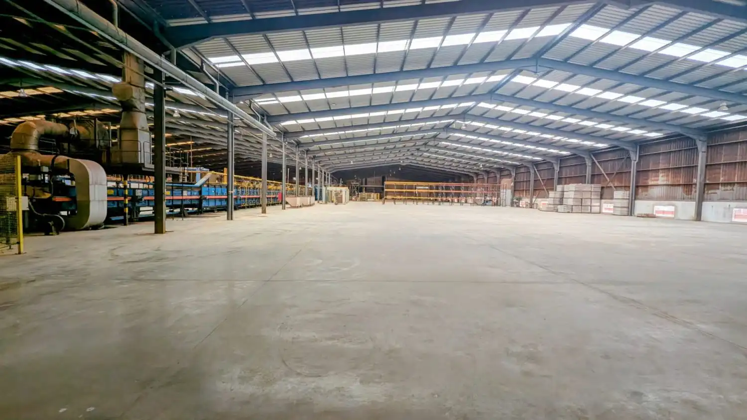 Nave industrielle à vendre à Islas Baleares, imagen 15