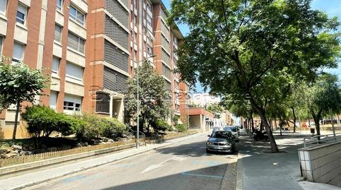 Photo 2 of Flat for sale in Carrer Sant Vicenç de, Creu Alta, Sabadell