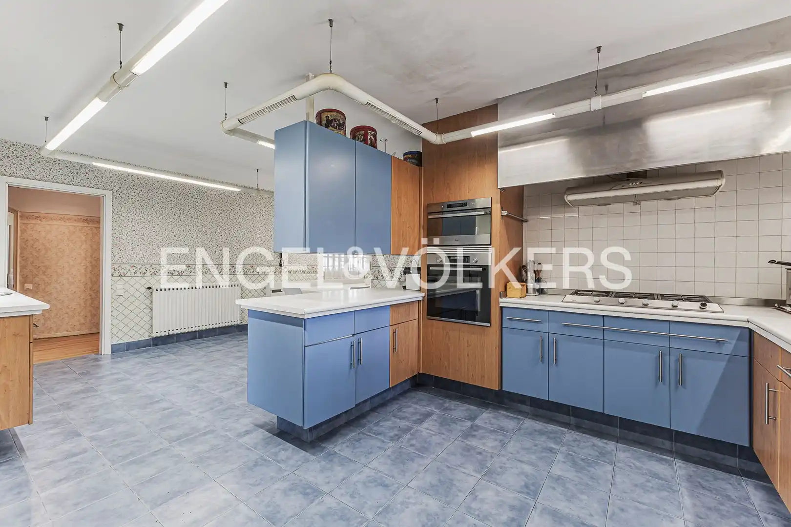 House with pool for sale in Rocaferrera, imagen 73