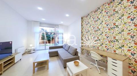 Photo 3 of Flat to rent in Centre, Barcelona