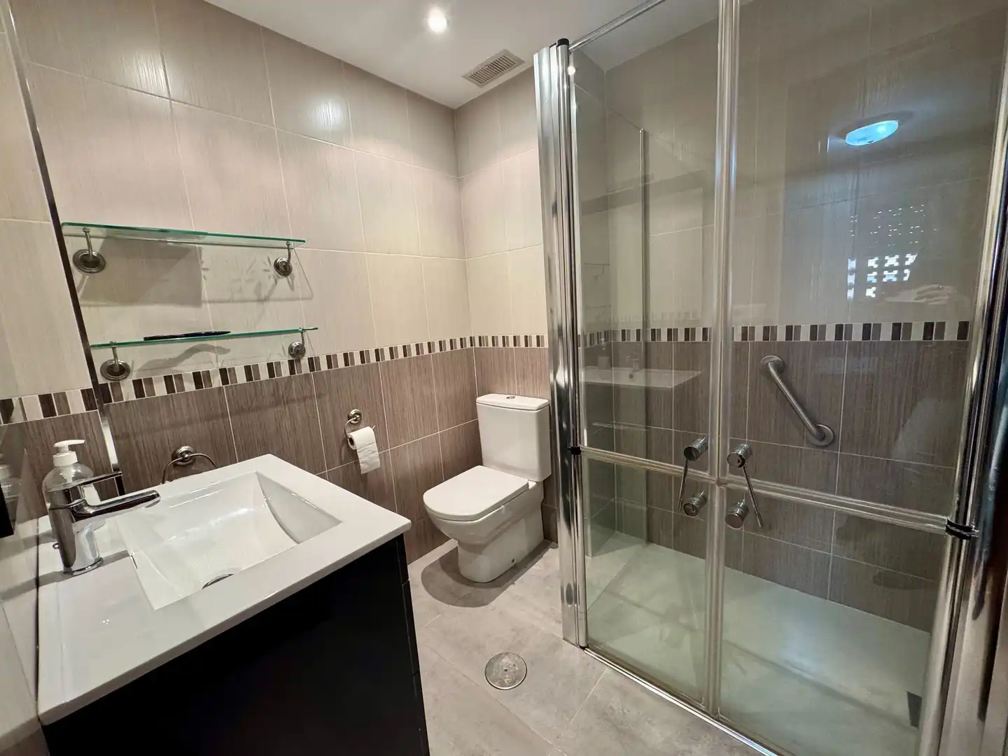 Mini appartamento con piscina in vendita a Playa de Poniente, imagen 22