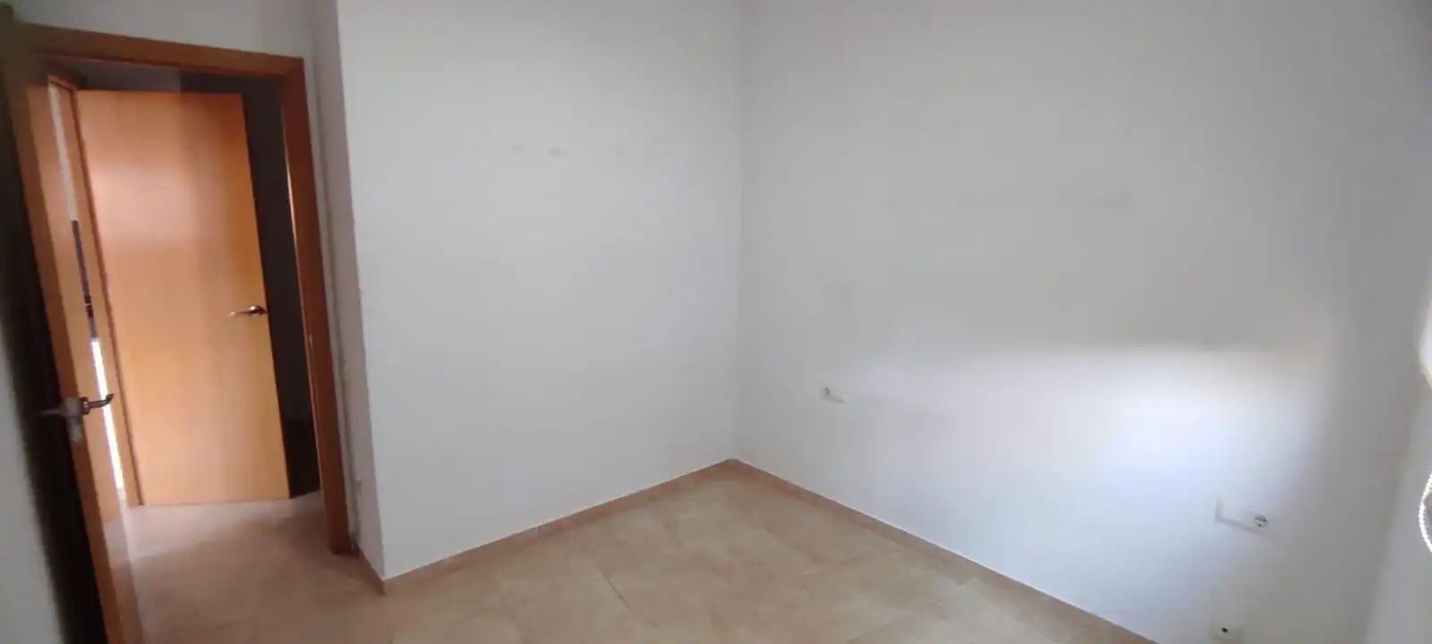Habitación de Piso en venta en Sant Llorenç Savall