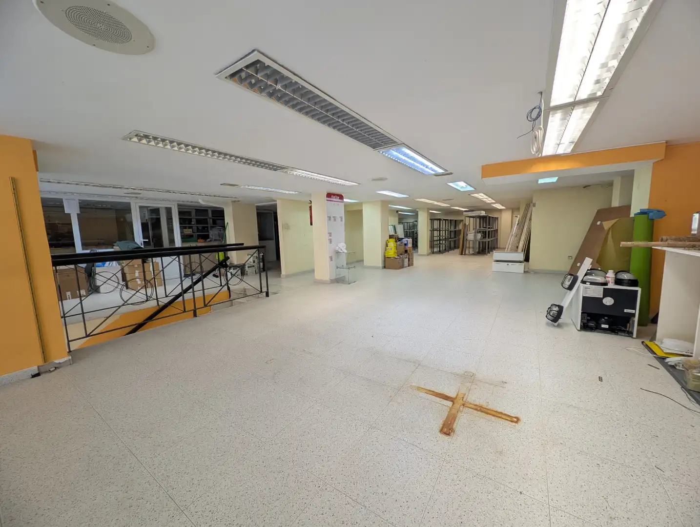 Local comercial en venda a Colindres - CALLE LA MAGDALENA 33, imagen 47