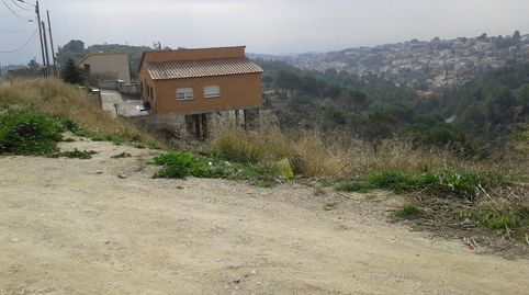 Foto 2 de Residencial en venta en Castellnou - Can Mir - Can Solà, Rubí