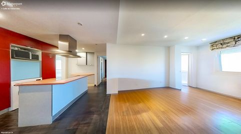 Foto 3 de Pis en venda a Calle de Valserrano, Algete Centro, Algete